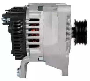 Генератор PowerMax купить